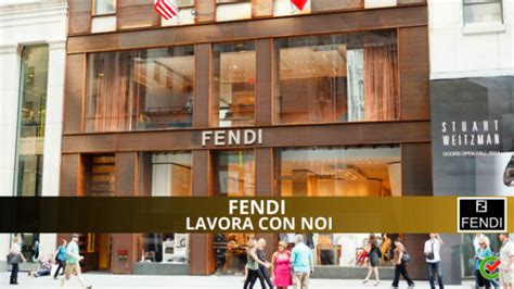 fondazione fendi via del velabro|alda fendi lavora con noi.